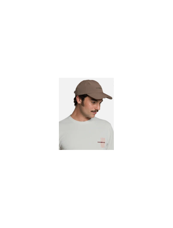 GORRA