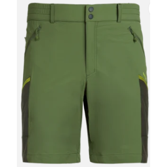 PANTALON CORTO
