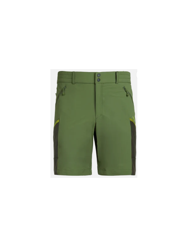 PANTALON CORTO