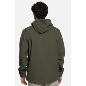 CHAQUETA