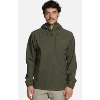 CHAQUETA