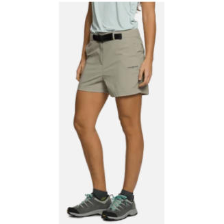 PANTALON CORTO