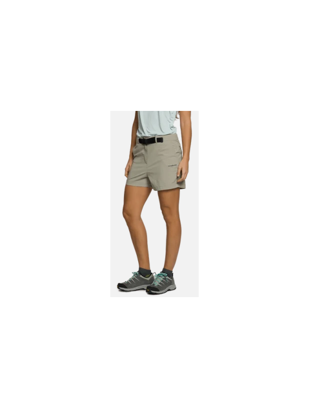 PANTALON CORTO