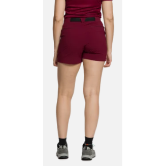 PANTALON CORTO