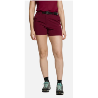 PANTALON CORTO