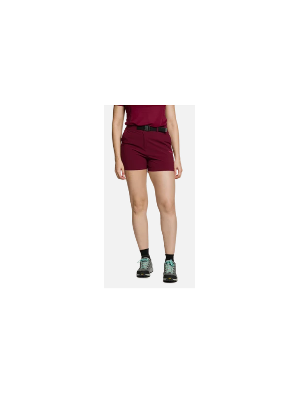 PANTALON CORTO
