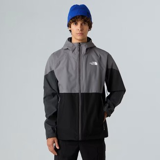 LIGHTNING ZIP