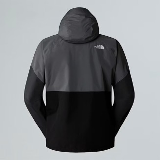 LIGHTNING ZIP