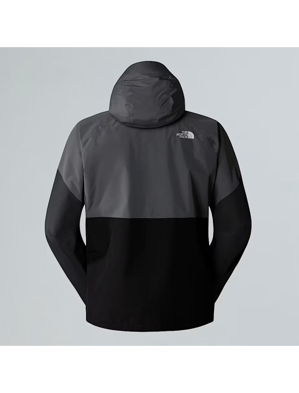 LIGHTNING ZIP