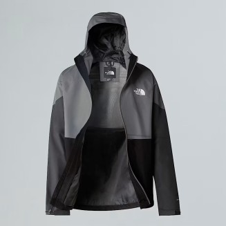 LIGHTNING ZIP