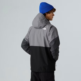 LIGHTNING ZIP
