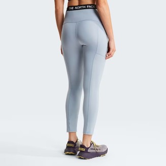 W CAMBRERA TIGHT