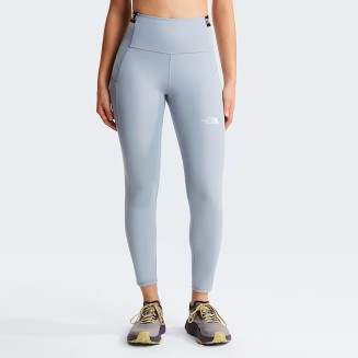 W CAMBRERA TIGHT