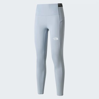 W CAMBRERA TIGHT