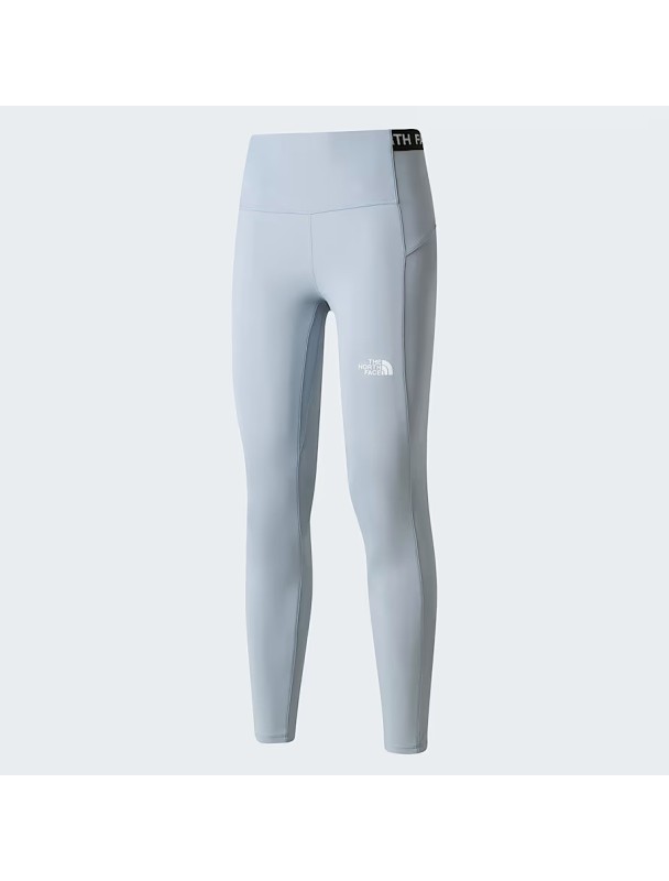 W CAMBRERA TIGHT