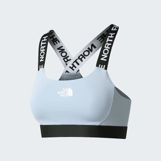 W CAMBRENA BRA