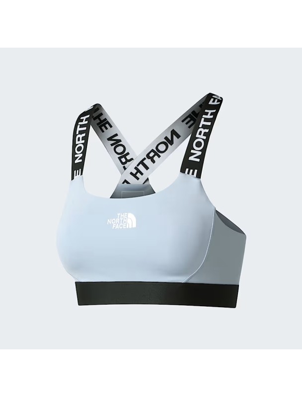 W CAMBRENA BRA