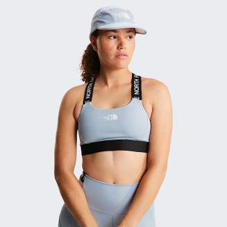 W CAMBRENA BRA