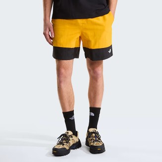 LEYNAR SHORT