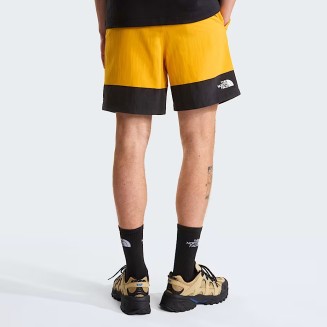 LEYNAR SHORT