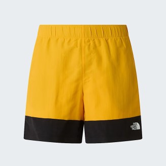 LEYNAR SHORT