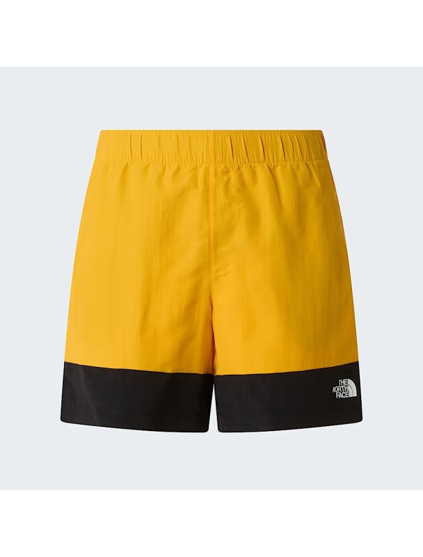 LEYNAR SHORT