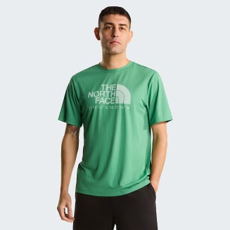 24/7 TEE LOGO