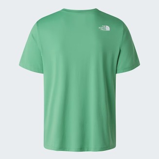 24/7 TEE LOGO