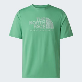 24/7 TEE LOGO