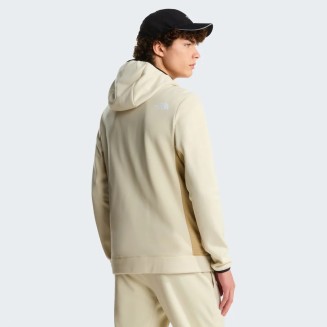 MA FL PANT
