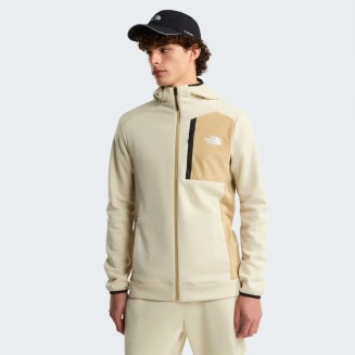 MA FL PANT