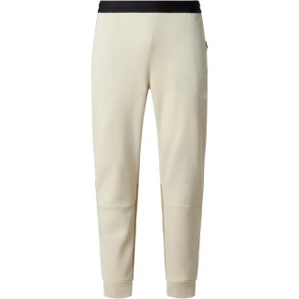 MA FL PANT