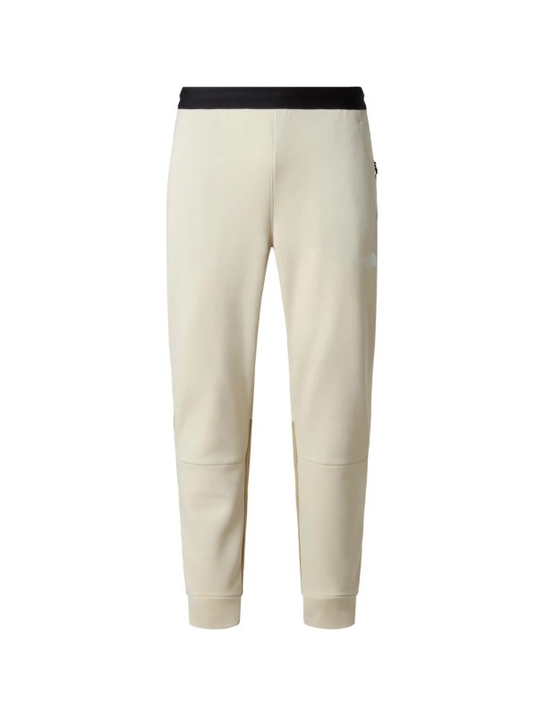 MA FL PANT