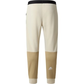 MA FL PANT