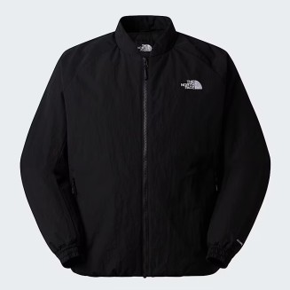 NSE INSYLATED BOMBER