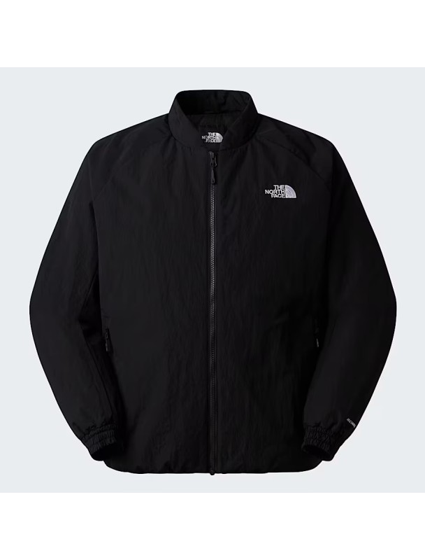 NSE INSYLATED BOMBER