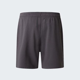 ESSENTIAL SHORT