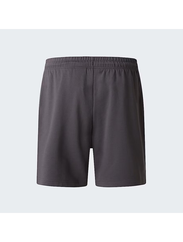 ESSENTIAL SHORT