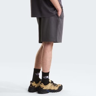 ESSENTIAL SHORT