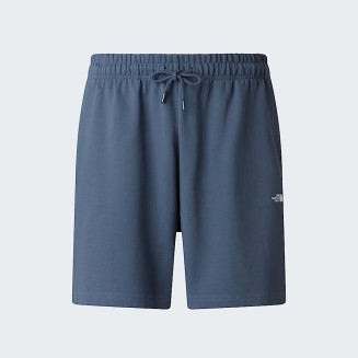 ESSENTIAL SHORT