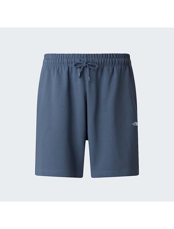 ESSENTIAL SHORT