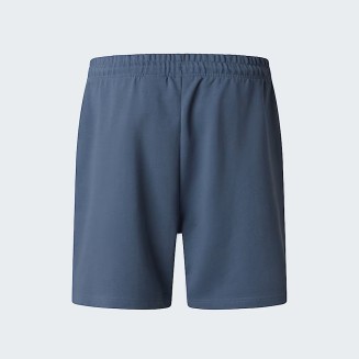 ESSENTIAL SHORT