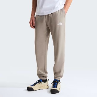 SIMPLE DOME LIGHT PANT
