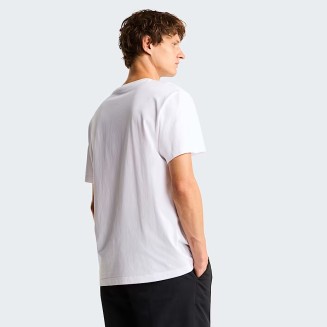 ESSENTIAL CENTRAL TEE