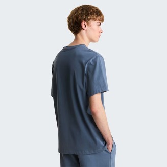 ESSENTIAL CENTRAL TEE
