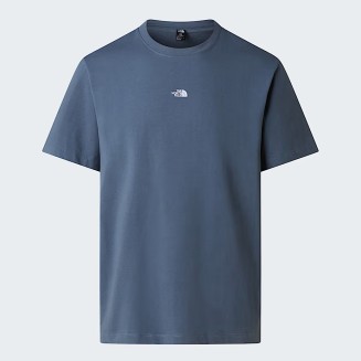 ESSENTIAL CENTRAL TEE