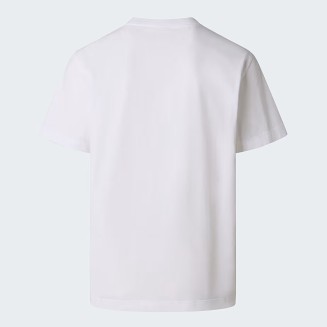 ESSENTIAL CENTRAL TEE