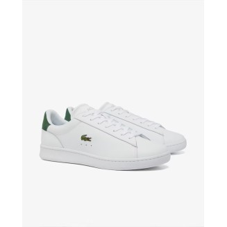 MEN CARNABY PLATF