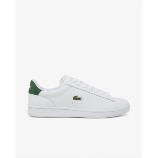 MEN CARNABY PLATF