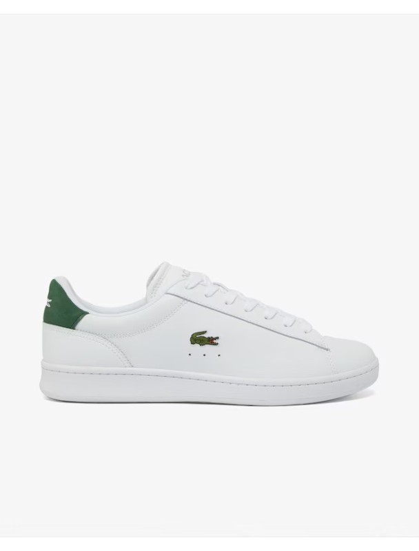 MEN CARNABY PLATF
